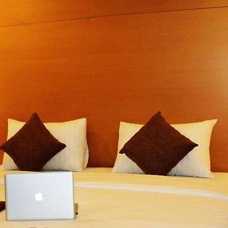 แกรนด์ เอเชีย โฮเต็ล มากาซาร์ Hotel ห้อง รูปภาพ